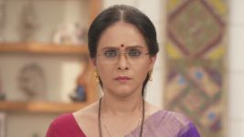 Lek Mazhi Ladki S03E09 What Does Iravati See? Full Episode