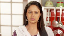 Lek Mazhi Ladki S03E11 Meera Faces Sanika's Ire Full Episode