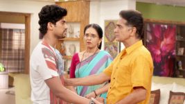 Lek Mazhi Ladki S03E13 Siddhant Feels Cheated! Full Episode