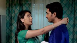 Lek Mazhi Ladki S03E14 Sanika, Saket's Movie Date Full Episode