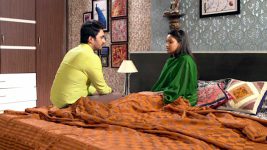 Lek Mazhi Ladki S03E16 Saket Takes Meera Home Full Episode