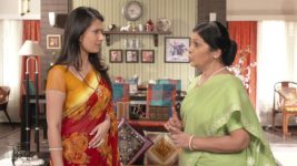 Lek Mazhi Ladki S03E18 Susheela Slaps Sanika Full Episode