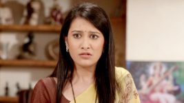 Lek Mazhi Ladki S04E05 Sanika's Selfish Act Full Episode