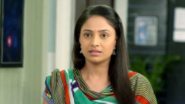 Lek Mazhi Ladki S04E07 Meera to Donate Her Kidney? Full Episode