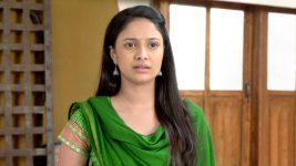 Lek Mazhi Ladki S04E19 Meera Meets Saket Full Episode