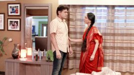 Lek Mazhi Ladki S04E20 Iravati's Request to Jaydev Full Episode