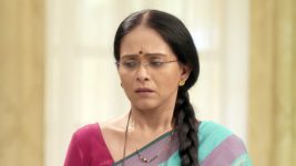 Lek Mazhi Ladki S04E22 Iravati Feels Guilty Full Episode