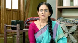 Lek Mazhi Ladki S04E24 Iravati Learns About The Surgery Full Episode