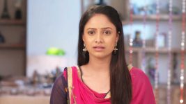 Lek Mazhi Ladki S04E29 Meera Suspects Iravati Full Episode