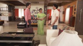 Lek Mazhi Ladki S04E31 Saket Denies To Reconcile Full Episode