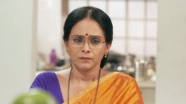 Lek Mazhi Ladki S04E32 Iravati to Apologise to Saket? Full Episode