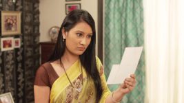 Lek Mazhi Ladki S04E37 What is Sanika Up To? Full Episode