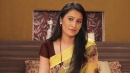 Lek Mazhi Ladki S04E38 Sanika's New Plan Full Episode