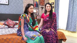 Lek Mazhi Ladki S04E41 Meera To Marry Siddhant Full Episode