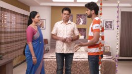 Lek Mazhi Ladki S05E07 Jaydev In Search Of Meera Full Episode