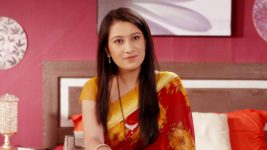 Lek Mazhi Ladki S05E09 Sanika Suspects Karnal Full Episode