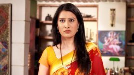 Lek Mazhi Ladki S05E11 Will Sanika Find A Clue? Full Episode