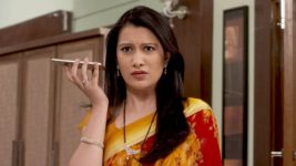 Lek Mazhi Ladki S05E12 Sanika Keeps an Eye on Karnal! Full Episode