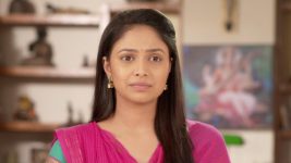 Lek Mazhi Ladki S05E13 Meera's Engagement Date Is Fixed! Full Episode