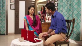 Lek Mazhi Ladki S05E16 Meera Lies To Saket Full Episode