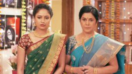 Lek Mazhi Ladki S05E18 Meera Gets Emotional Full Episode