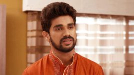 Lek Mazhi Ladki S05E19 Is Siddhant Innocent? Full Episode