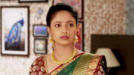 Lek Mazhi Ladki S05E20 Will Meera Get Engaged? Full Episode