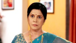 Lek Mazhi Ladki S05E21 Susheela Calls Off The Engagement Full Episode