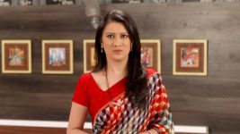 Lek Mazhi Ladki S05E22 Sanika Keeps An Eye On Karnal Full Episode