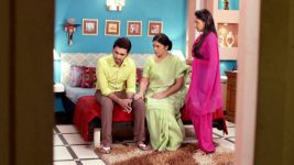 Lek Mazhi Ladki S06E01 Saket Declines The Invitation Full Episode