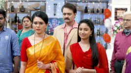 Lek Mazhi Ladki S06E06 Aditya Meets Iravati Full Episode