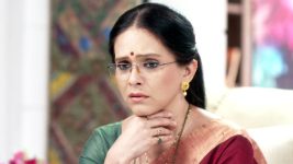 Lek Mazhi Ladki S06E21 Will Iravati Reveal The Truth? Full Episode