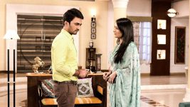 Lek Mazhi Ladki S06E30 Sanika Puts A Condition Full Episode