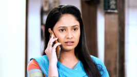 Lek Mazhi Ladki S06E35 Who Are Meera's Parents? Full Episode