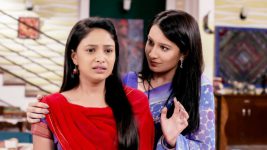 Lek Mazhi Ladki S06E45 Sanika's Offer To Meera Full Episode