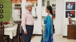 Lek Mazhi Ladki S07E01 Karnal Makes Iravati Happy Full Episode