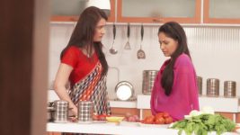 Lek Mazhi Ladki S07E05 Does Sanika Have A Plan? Full Episode