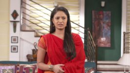 Lek Mazhi Ladki S07E08 A Search For Meera's Parents Full Episode