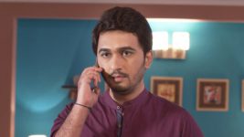 Lek Mazhi Ladki S07E09 Saket Has A Plan Full Episode