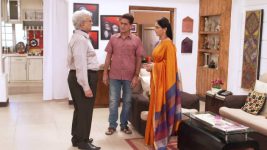 Lek Mazhi Ladki S07E13 Karnal To Reveal The Truth Full Episode