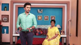 Lek Mazhi Ladki S07E24 Will Saket Let Meera Go? Full Episode