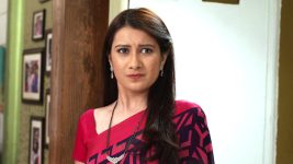 Lek Mazhi Ladki S07E25 Sanika Gets Upset Full Episode