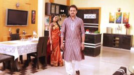 Lek Mazhi Ladki S07E32 Will Aditya Listen To Meera? Full Episode