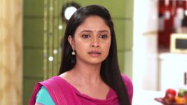 Lek Mazhi Ladki S08E03 Can Meera Prove Aditya Innocent? Full Episode