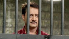 Lek Mazhi Ladki S08E04 Aditya Gets Arrested Full Episode