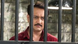 Lek Mazhi Ladki S08E05 Will Aditya Get Bail? Full Episode