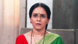 Lek Mazhi Ladki S08E07 Iravati Gives Her Statement Full Episode