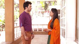 Lek Mazhi Ladki S08E09 Meera Confronts Karnal Full Episode