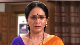 Lek Mazhi Ladki S08E12 Will Iravati Listen To Jaydev? Full Episode