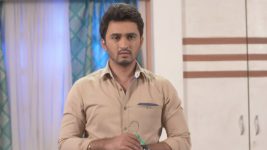 Lek Mazhi Ladki S08E22 What Are Saket's Feelings? Full Episode